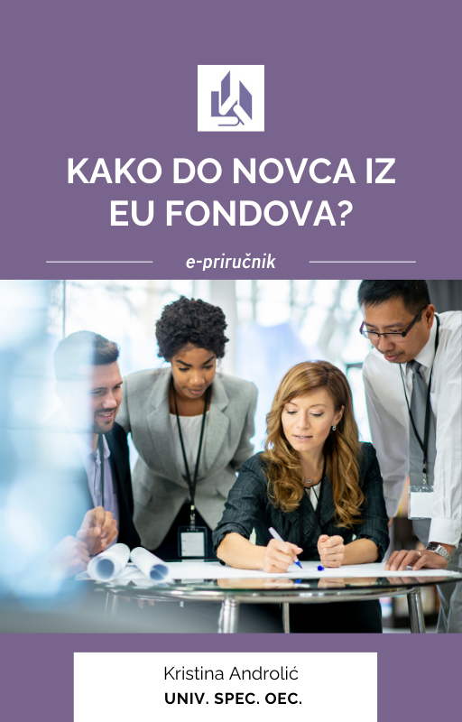 E_prirucnik_Kako_Do_novca_iz_EU_Fondova