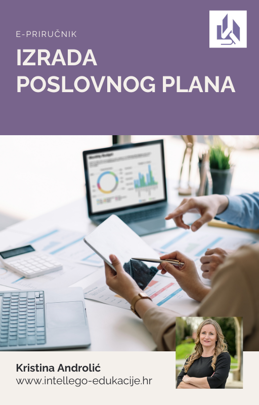 E-PRIRUČNIK_izrada_poslovnog_plana