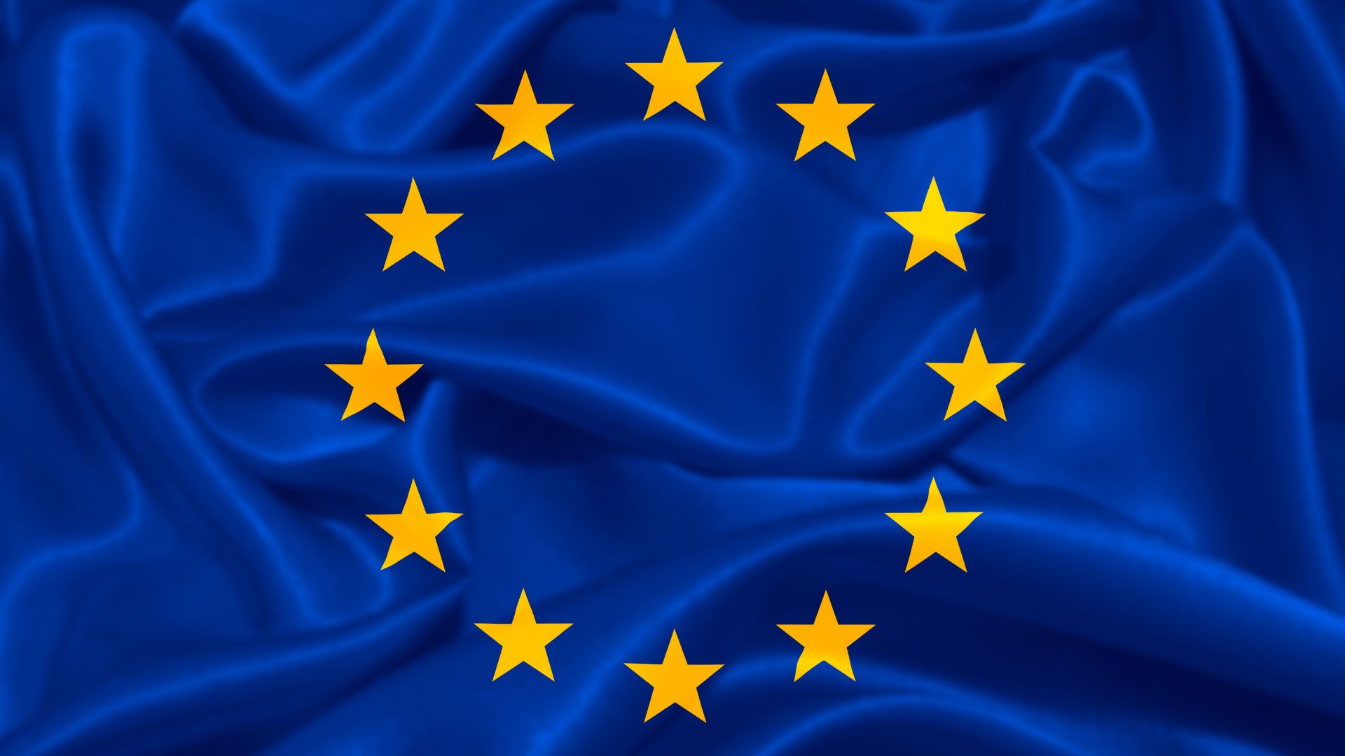 EU